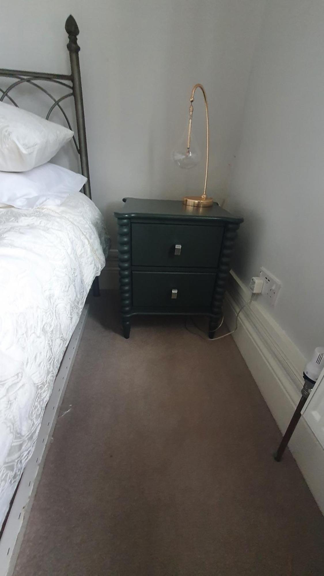 Moorcroft Apartman High Wycombe Kültér fotó